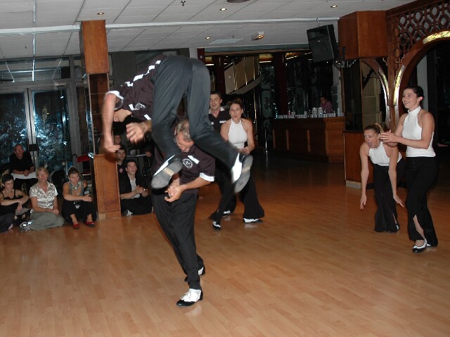 min 2006 09 23 spirit 143